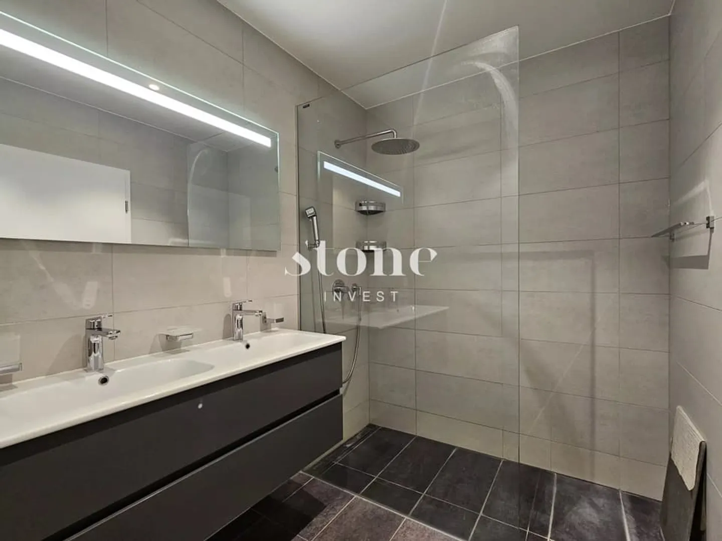 Magnifica villa a schiera a Veyrier di 230m2 - Foto 10 di 13