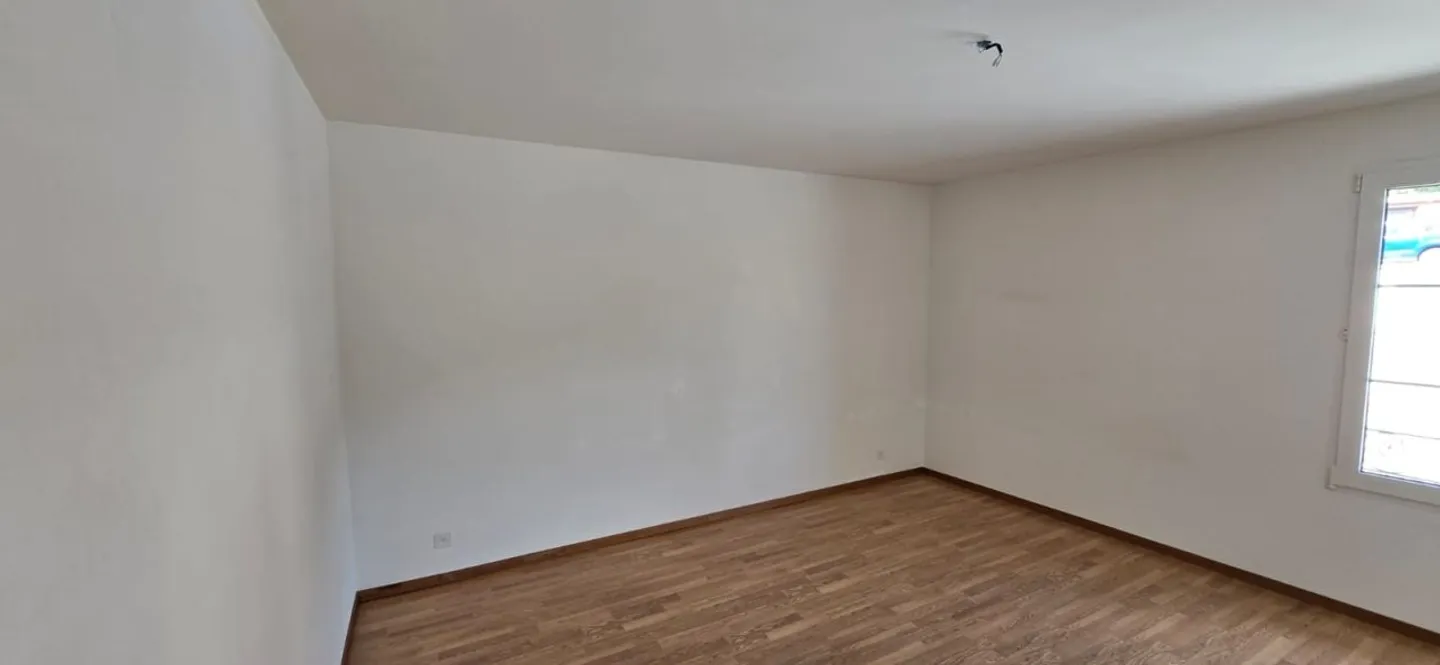 Beautiful Apartment 4.5 Rooms / 3 Bedrooms / Terrace with Lake and Mountain View - Photo 9 of 13