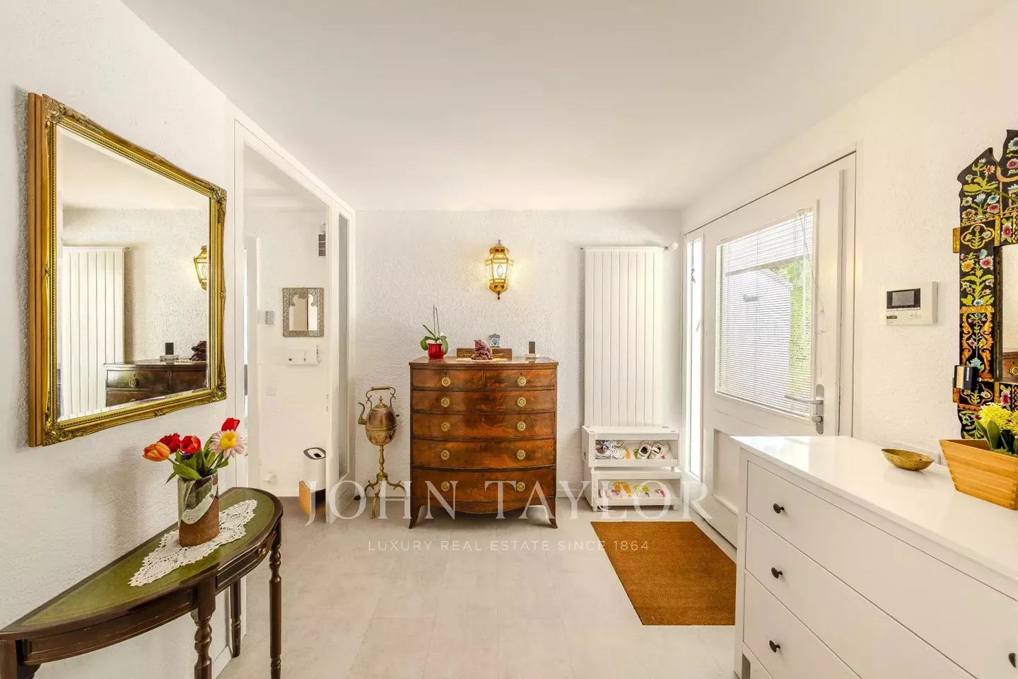 Villa à vendre - Photo 5 sur 28