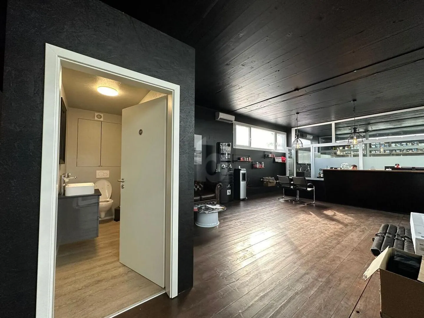 ATTREZZATO SICURO E CLASSE - Foto 3 di 4