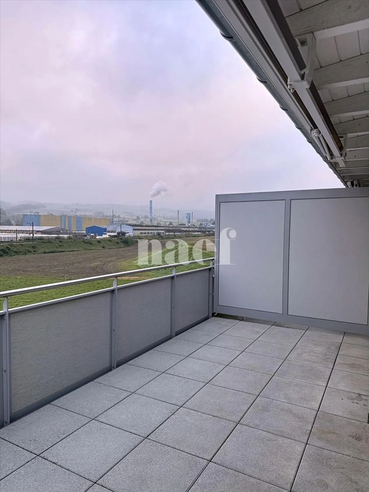 3,5-Zimmer-Wohnung - Foto 4 von 10