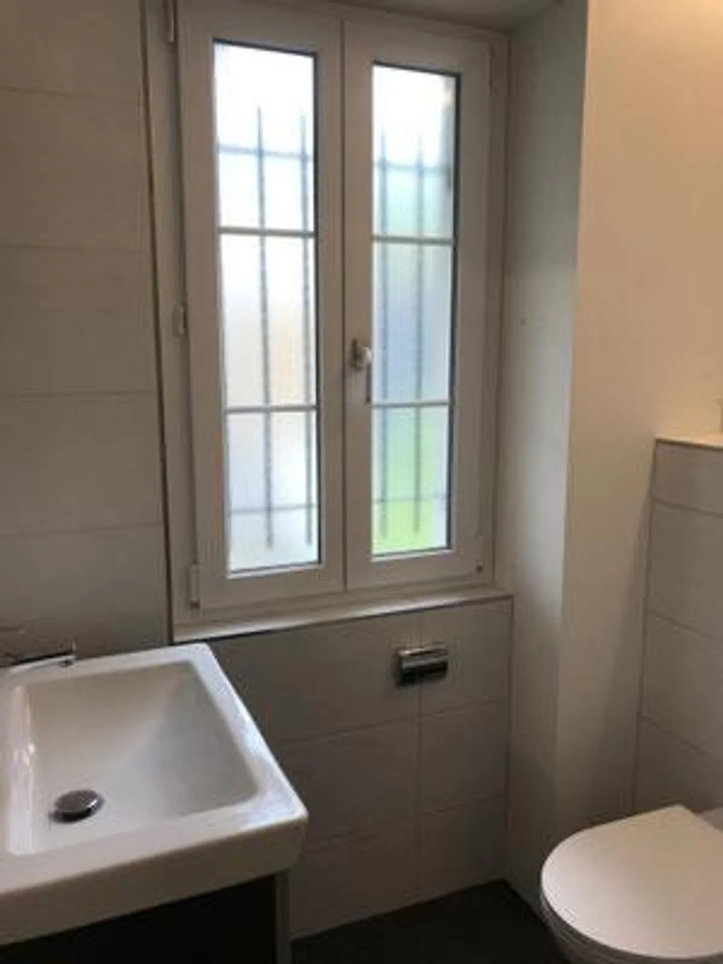 Chalet Apartment with Internet - Photo 15 of 16