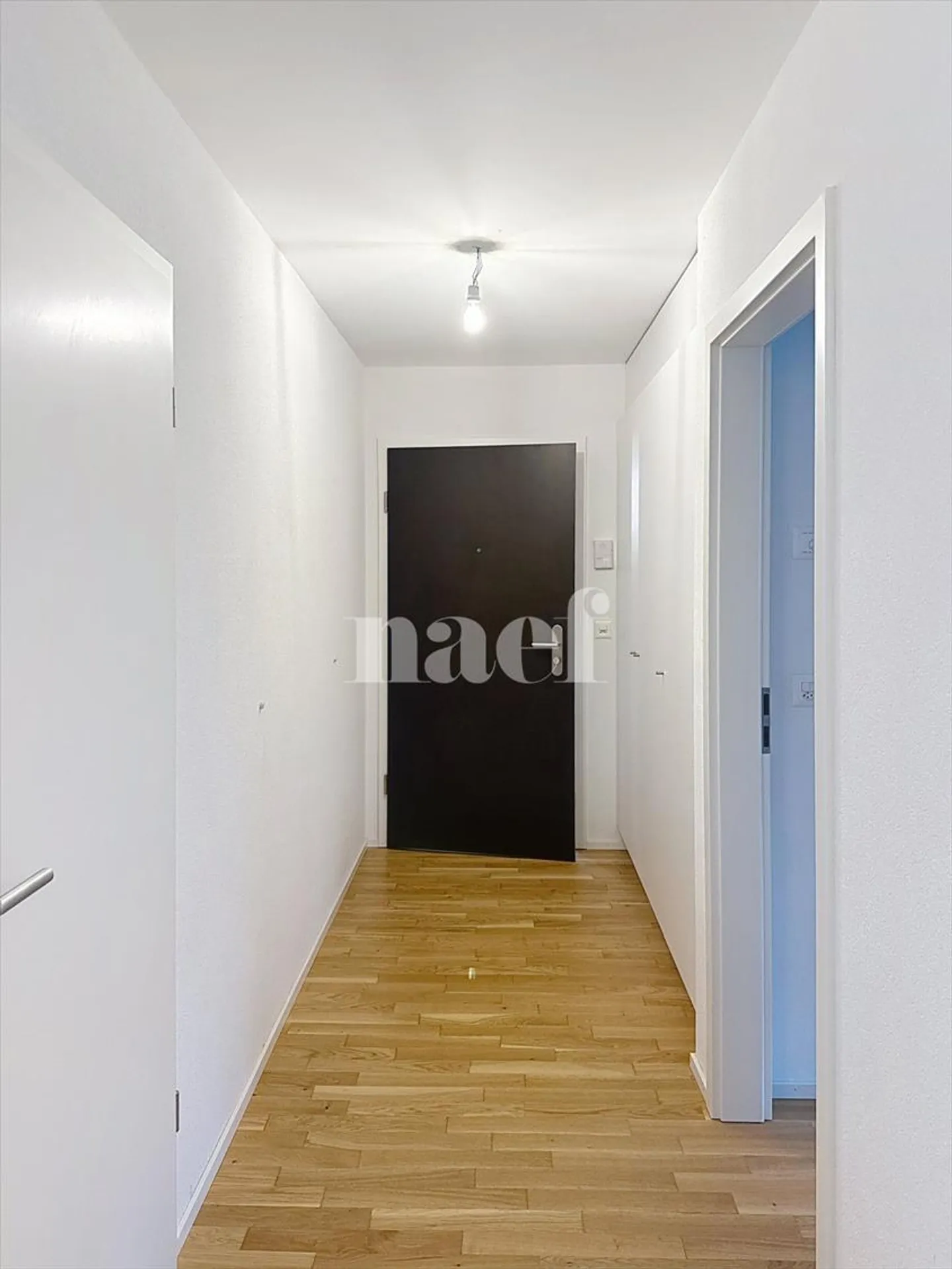 3,5-Zimmer-Wohnung - Foto 5 von 10