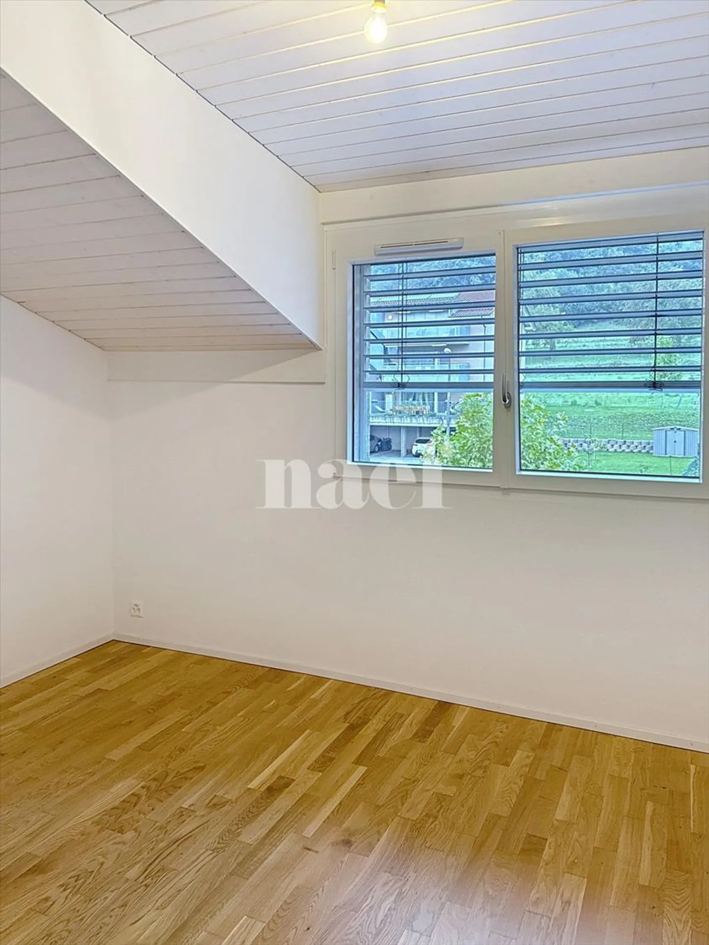 3,5-Zimmer-Wohnung - Foto 6 von 10