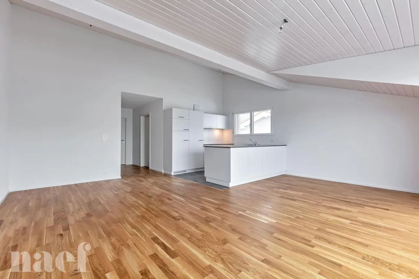 3,5-Zimmer-Wohnung - Foto 10 von 10