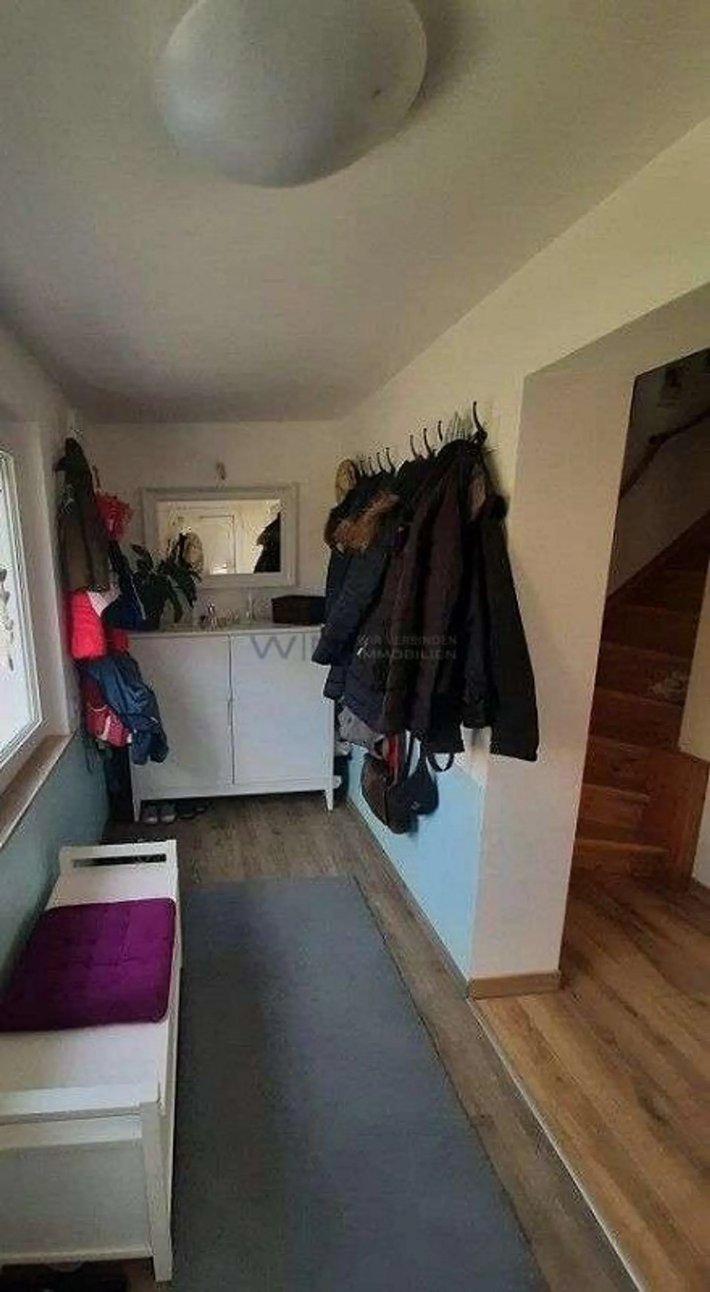 Artigianato con opzioni individuali - Foto 6 di 10