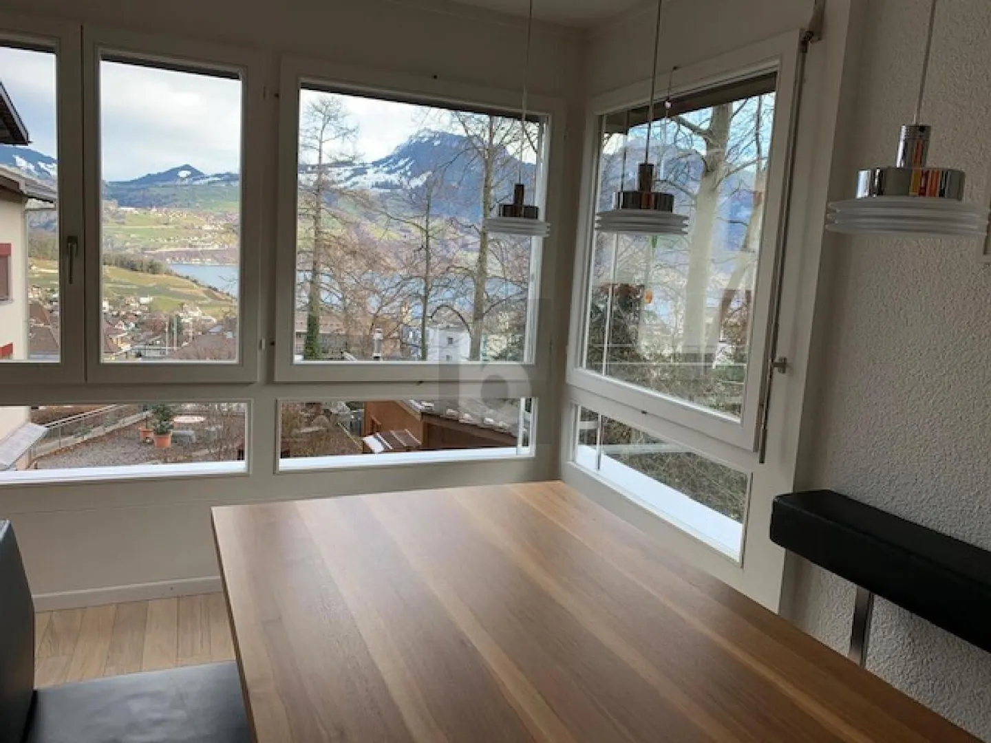 WITH FIREPLACE AND SWIMMING POOL - Photo 2 of 5