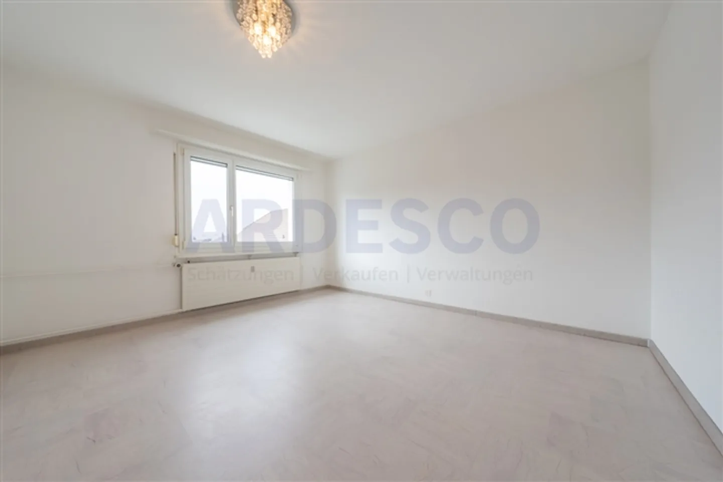 «Wunderbar wohnen in schönem Quartier» - Foto 3 von 9