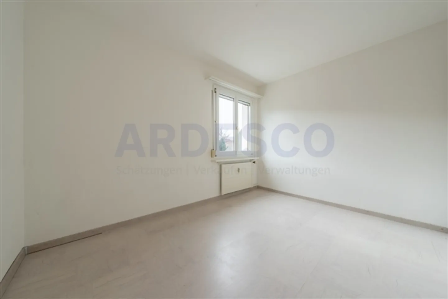 «Wunderbar wohnen in schönem Quartier» - Foto 6 von 9