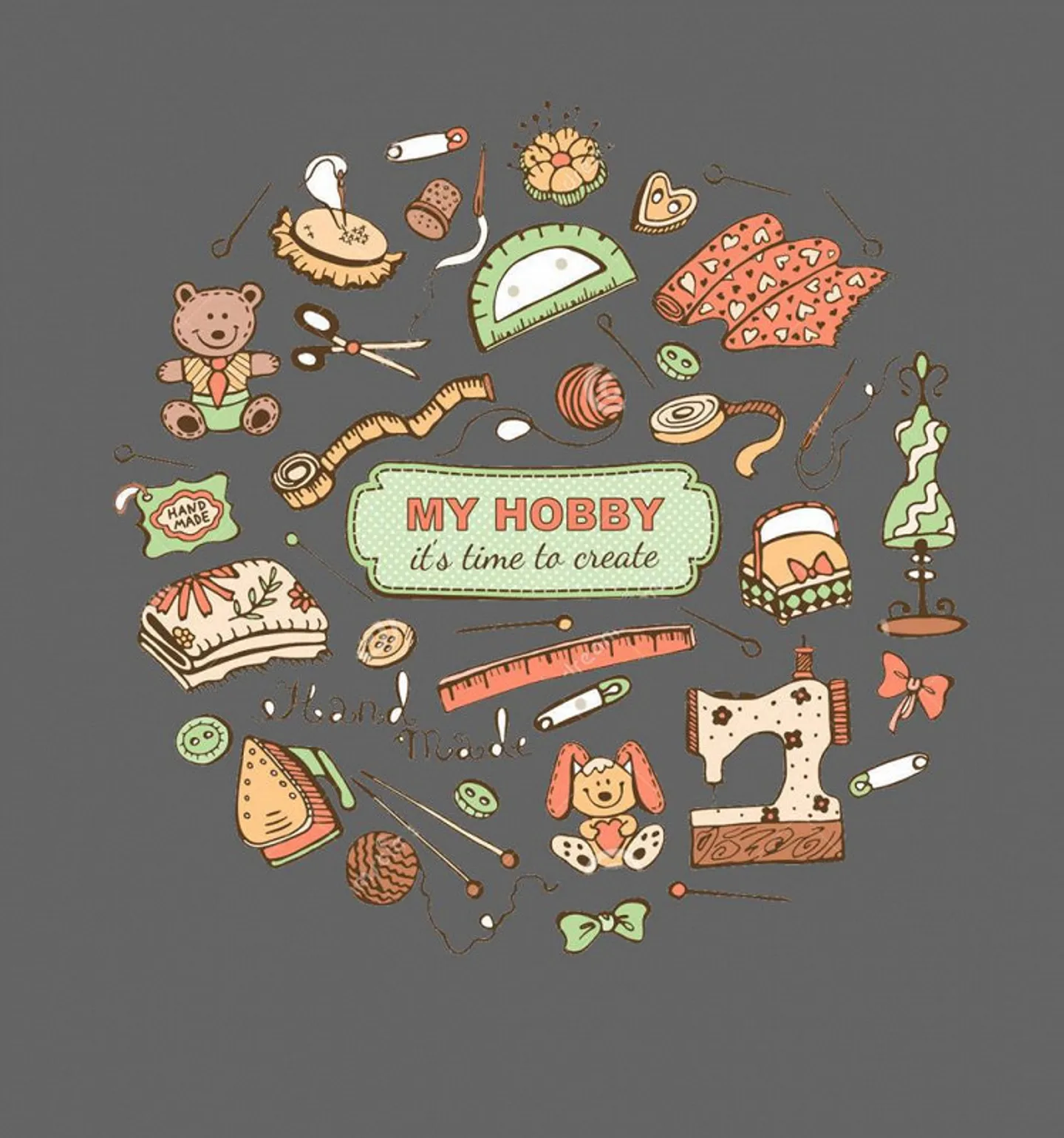 Hobby/Storage Room for Rent - Photo 1 of 2