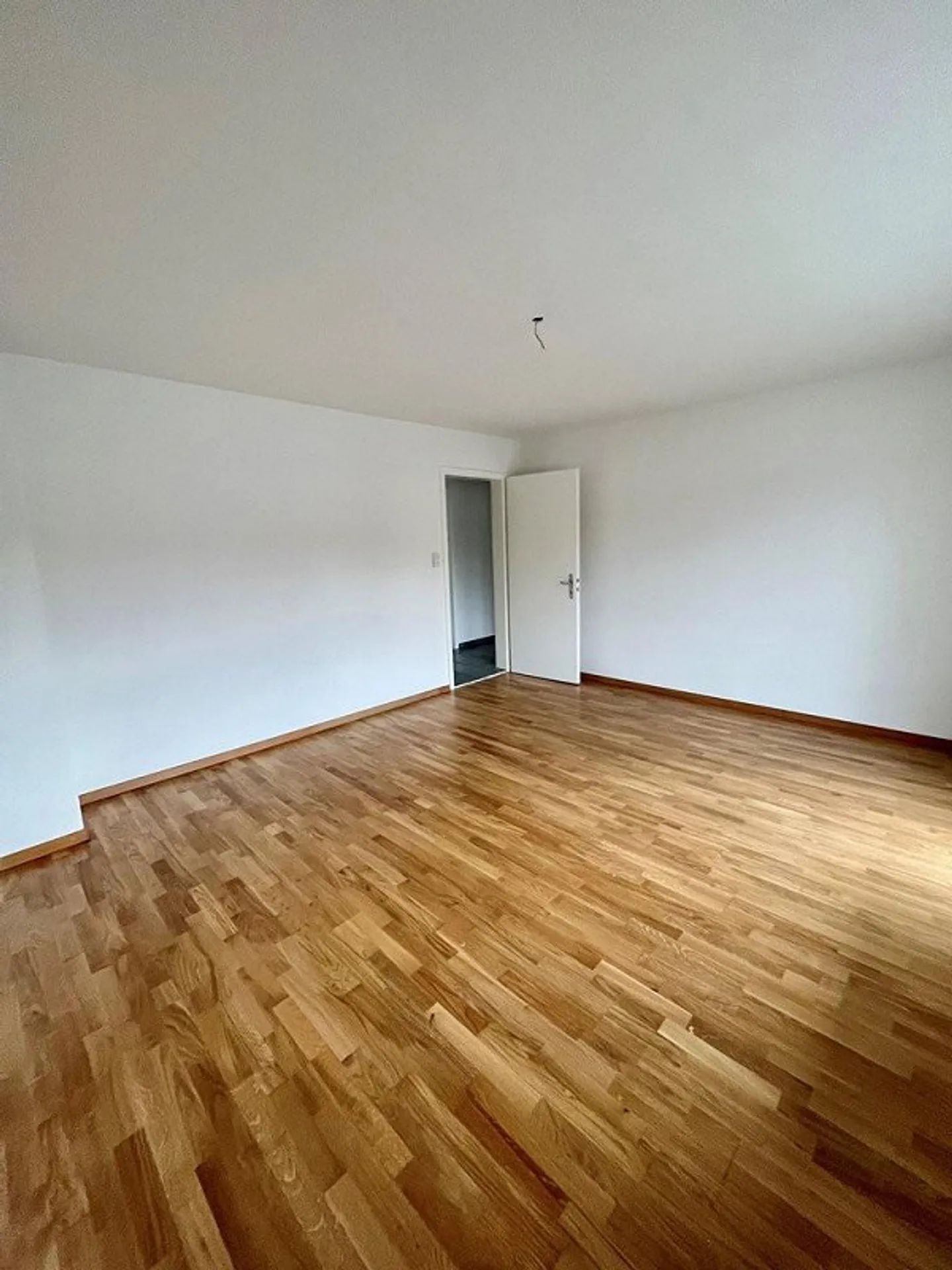 Appartement idyllique au cœur de Wettingen - Photo 5 sur 9