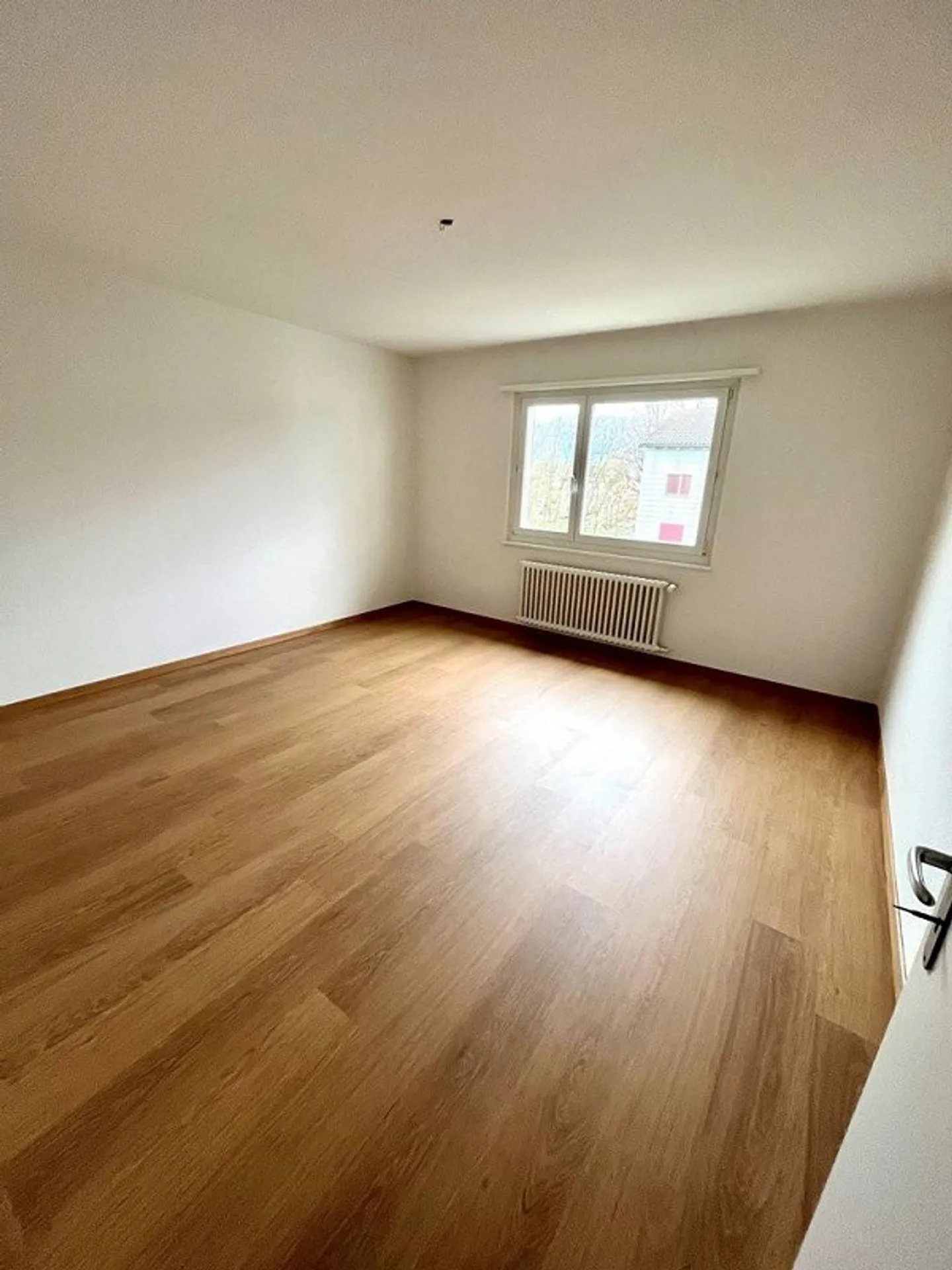 Appartement idyllique au cœur de Wettingen - Photo 6 sur 9