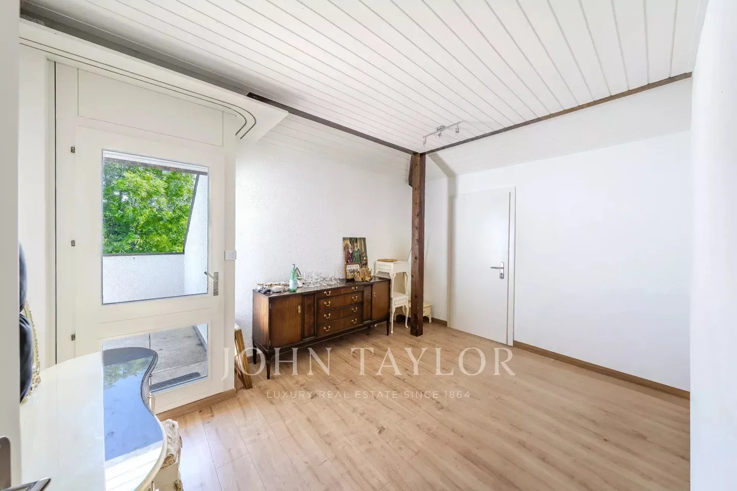 Villa à vendre - Photo 15 sur 28