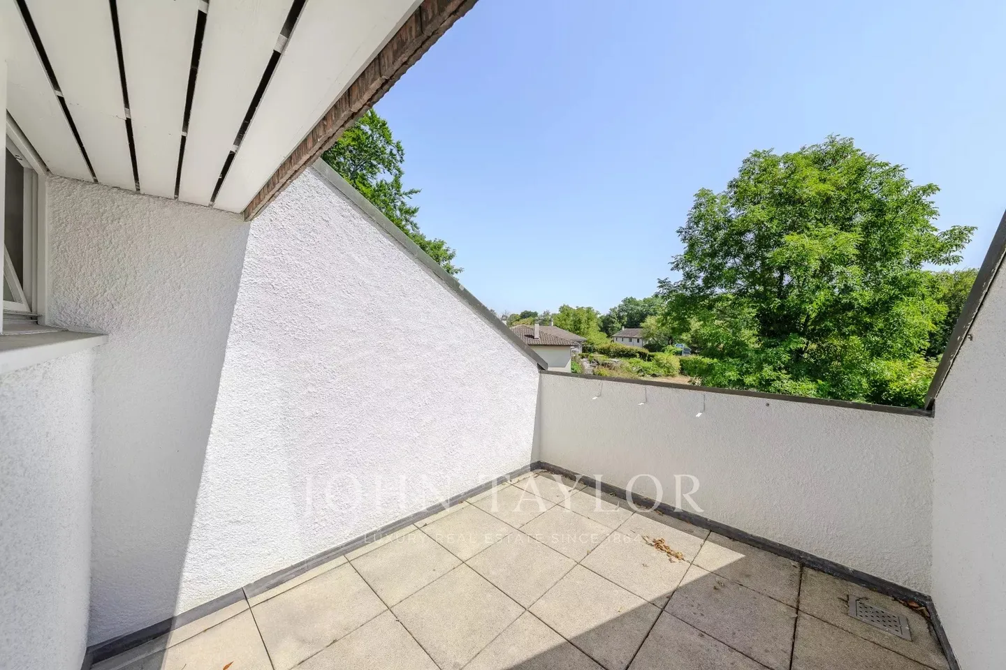 Villa à vendre - Photo 16 sur 28