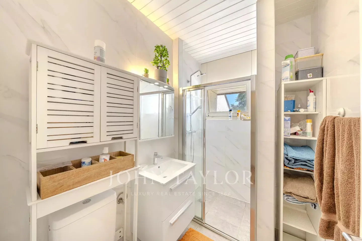 Villa à vendre - Photo 14 sur 28