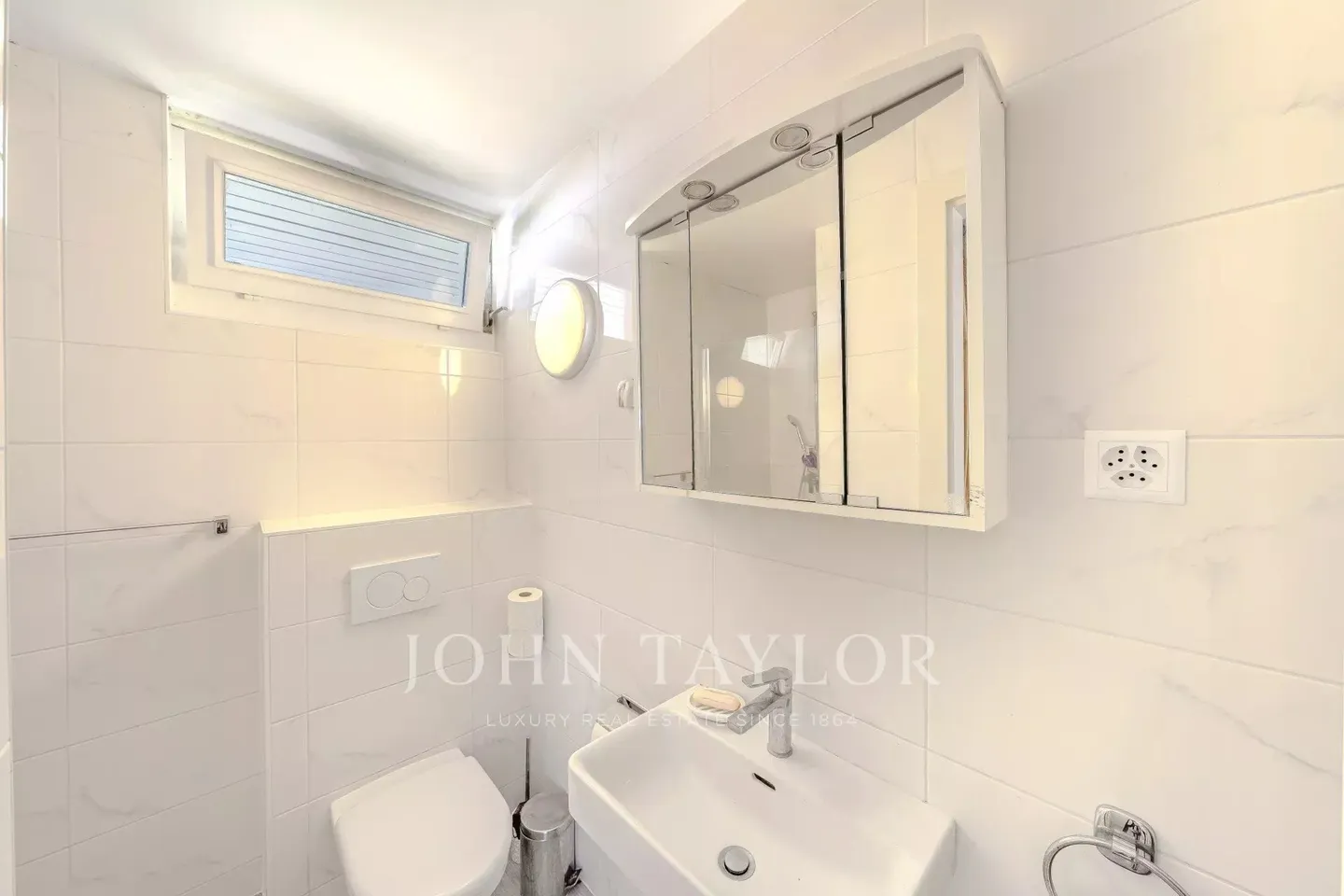 Villa à vendre - Photo 17 sur 28