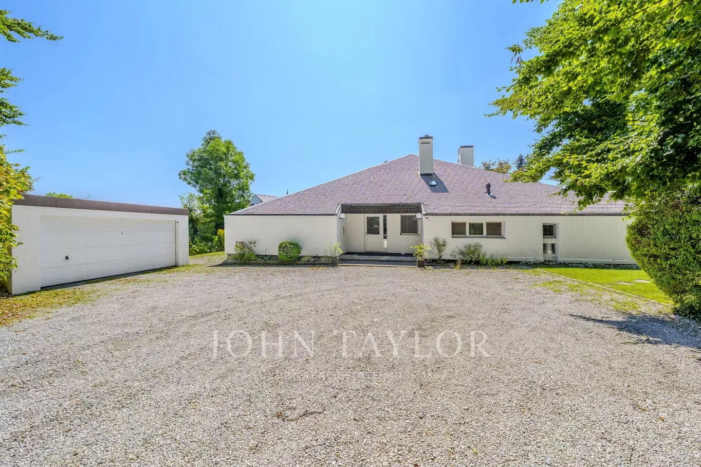 Villa à vendre - Photo 18 sur 28