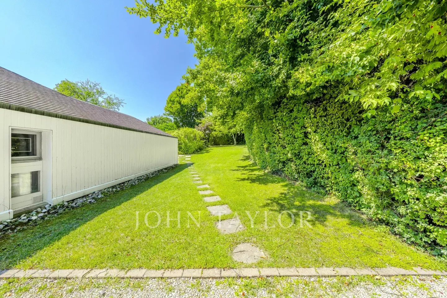 Villa à vendre - Photo 20 sur 28