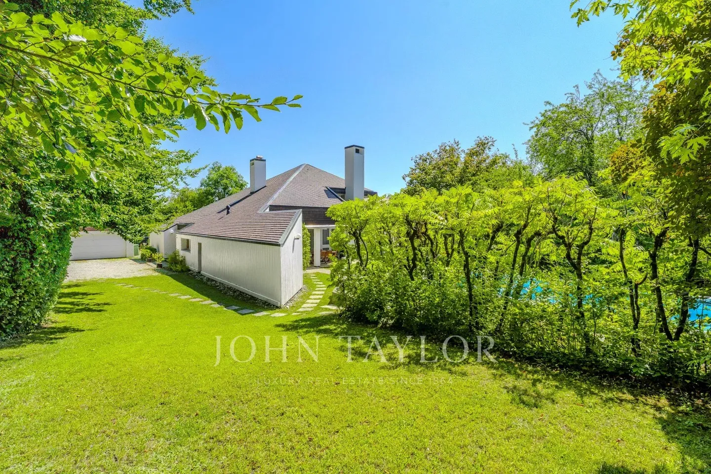 Villa à vendre - Photo 21 sur 28