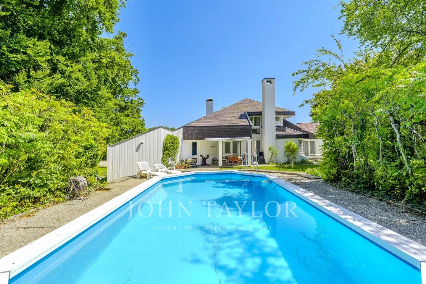 Villa à vendre - Photo 22 sur 28