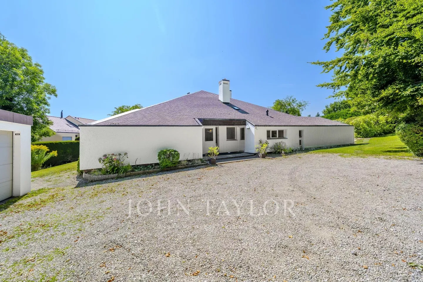 Villa à vendre - Photo 19 sur 28