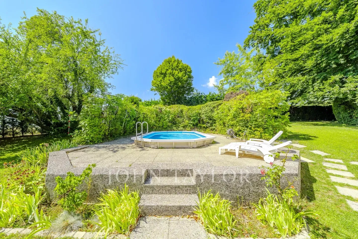 Villa à vendre - Photo 23 sur 28