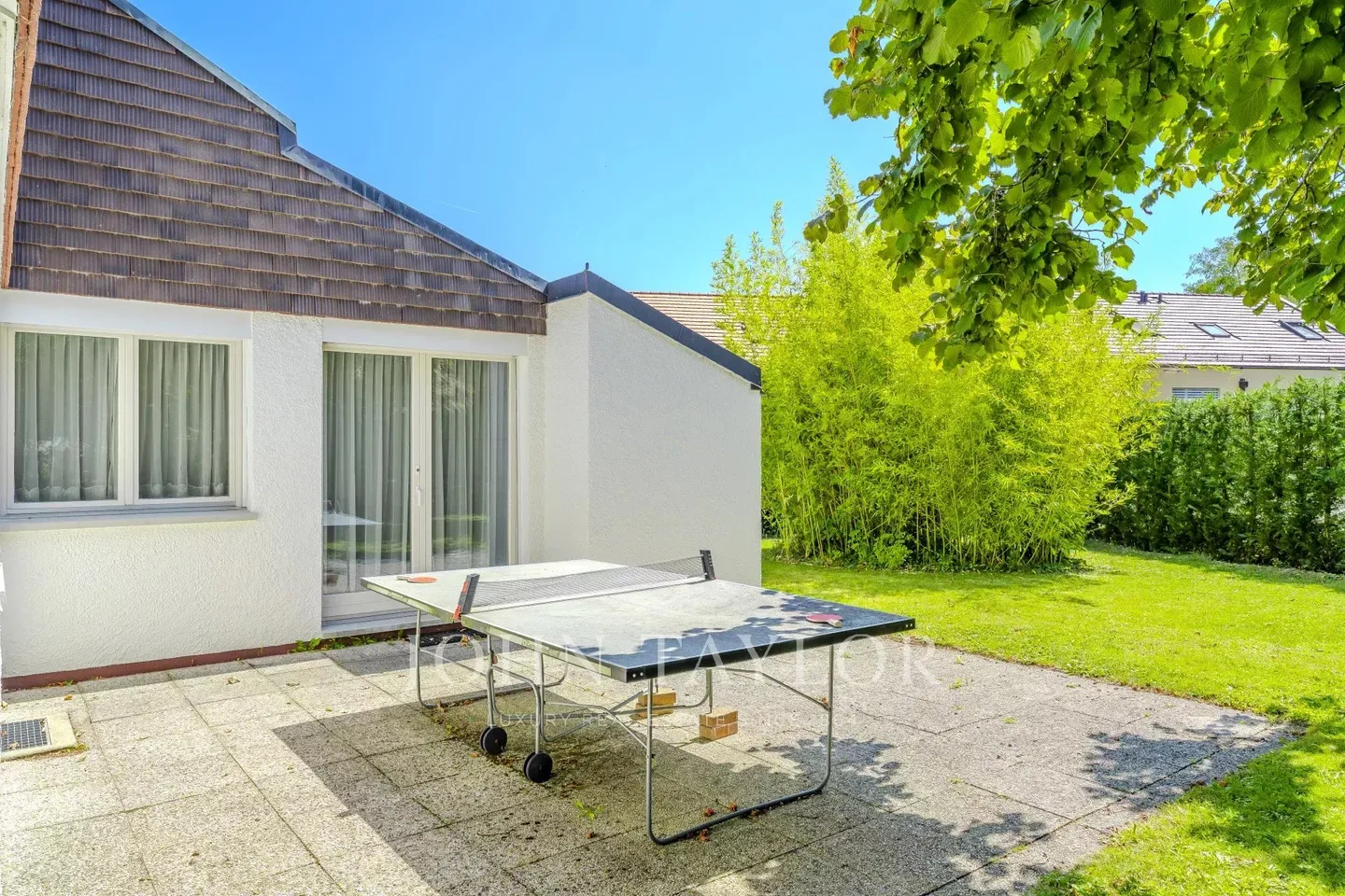 Villa à vendre - Photo 26 sur 28