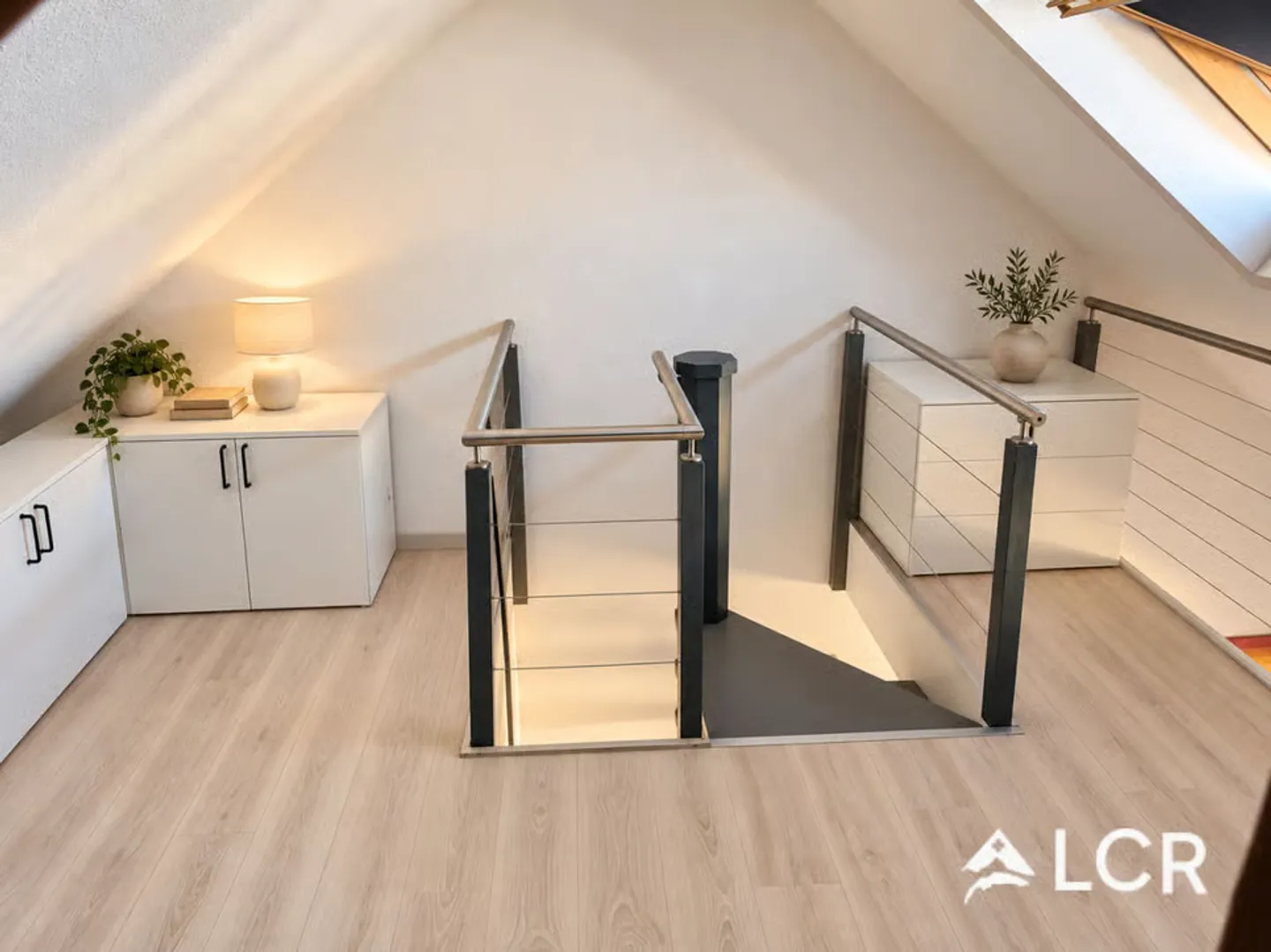 Beau Duplex à Lausanne - Photo 8 sur 13