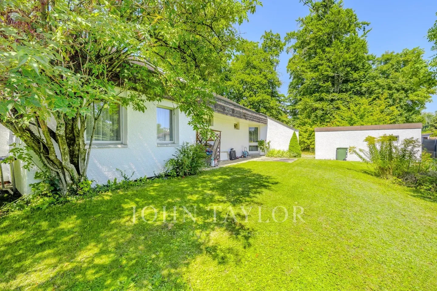 Villa à vendre - Photo 27 sur 28