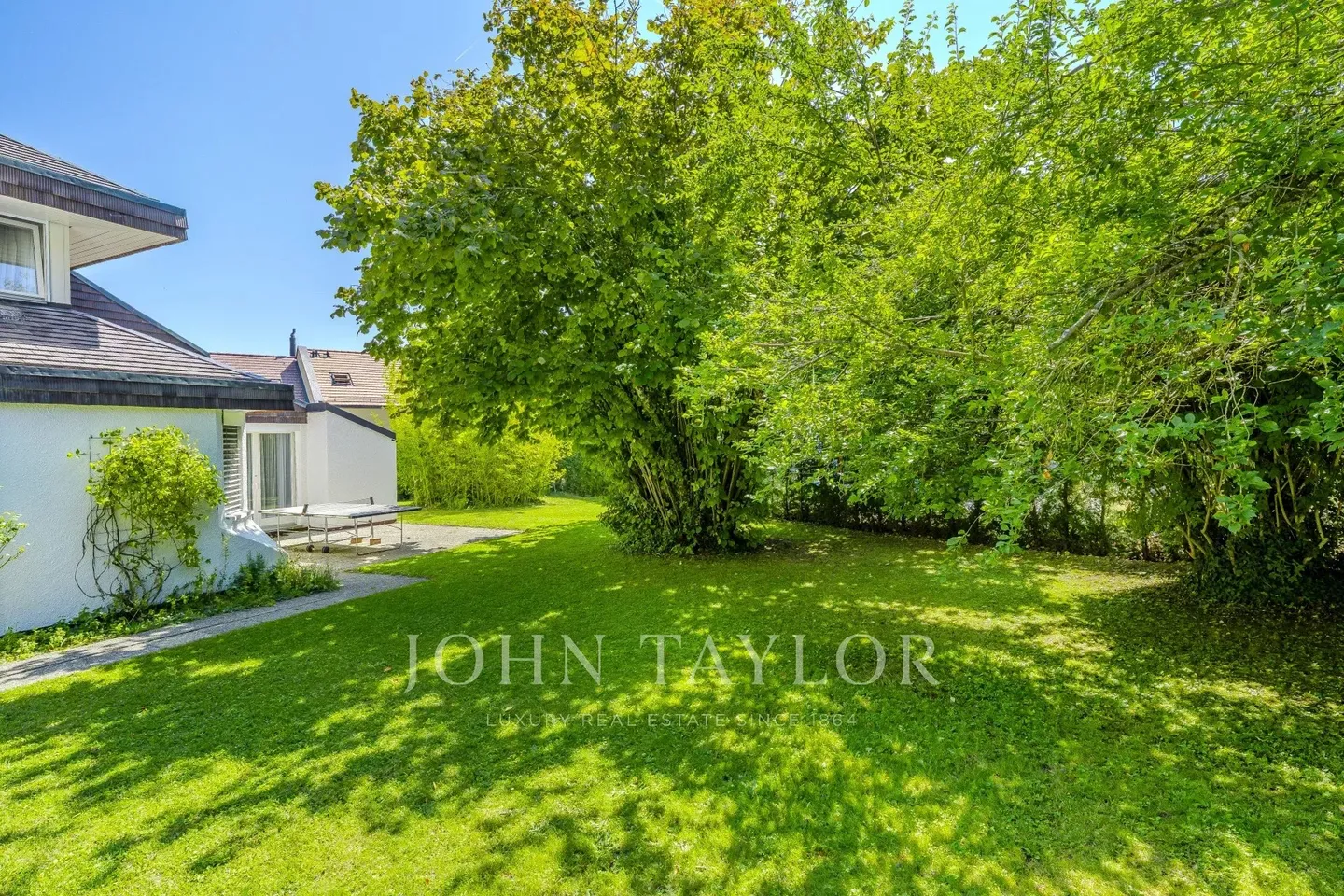 Villa à vendre - Photo 25 sur 28