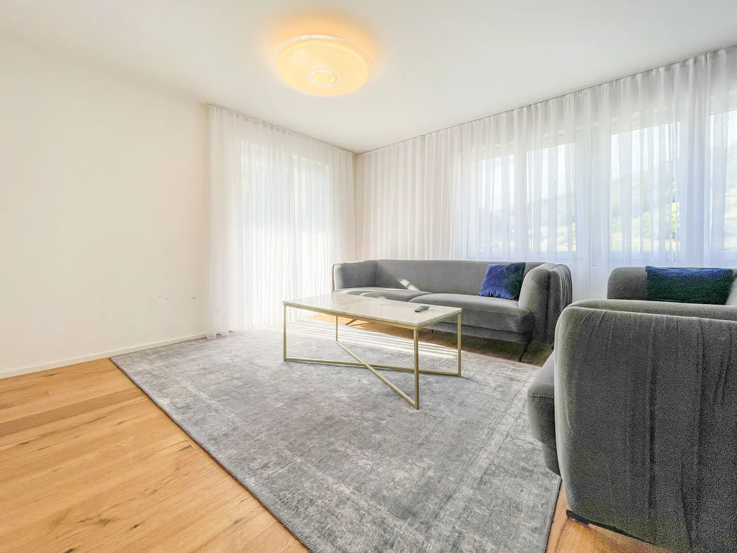 Investitionsmöglichkeit mit genehmigtem Projekt - Foto 10 von 40