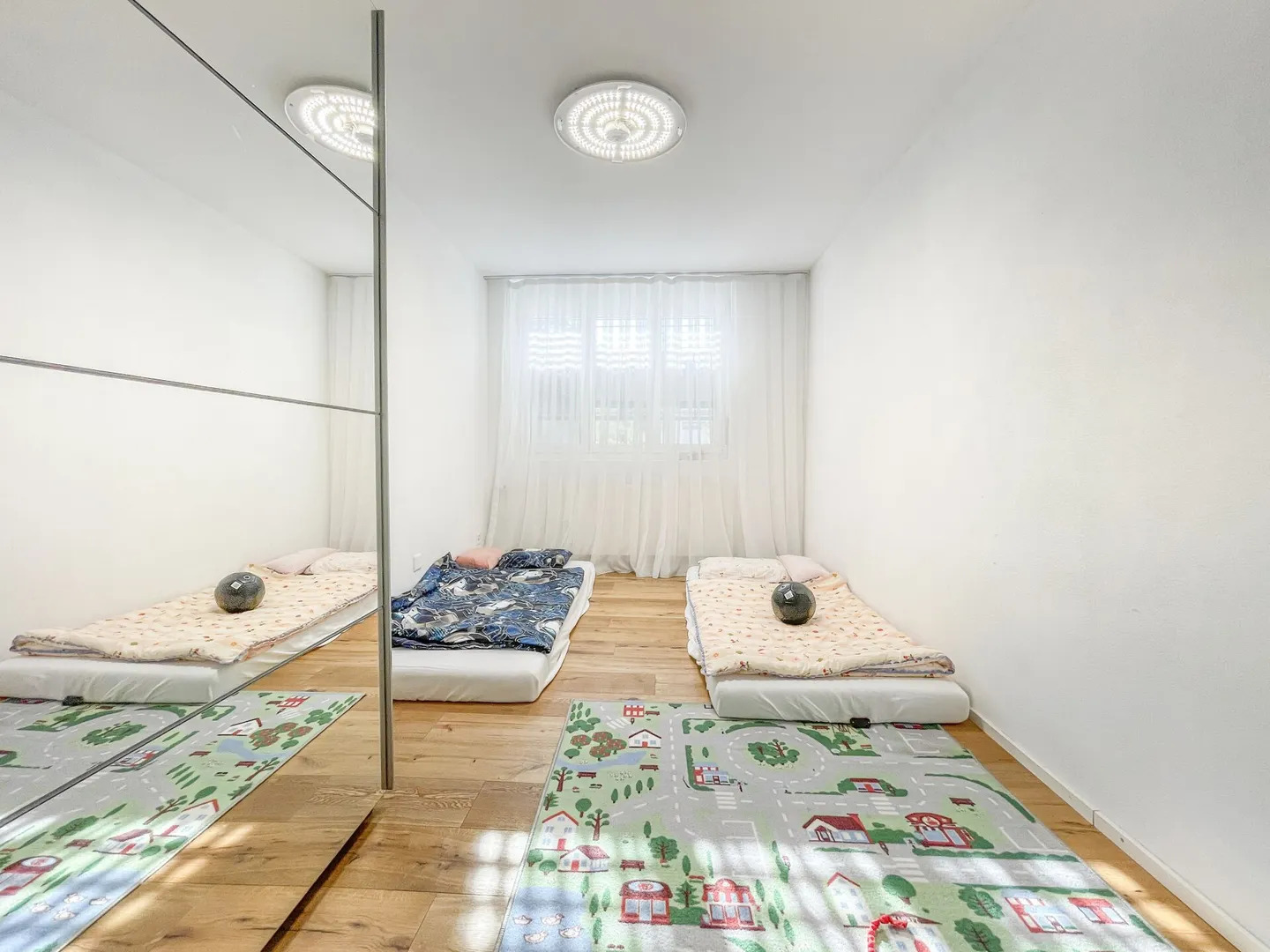 Investitionsmöglichkeit mit genehmigtem Projekt - Foto 15 von 40
