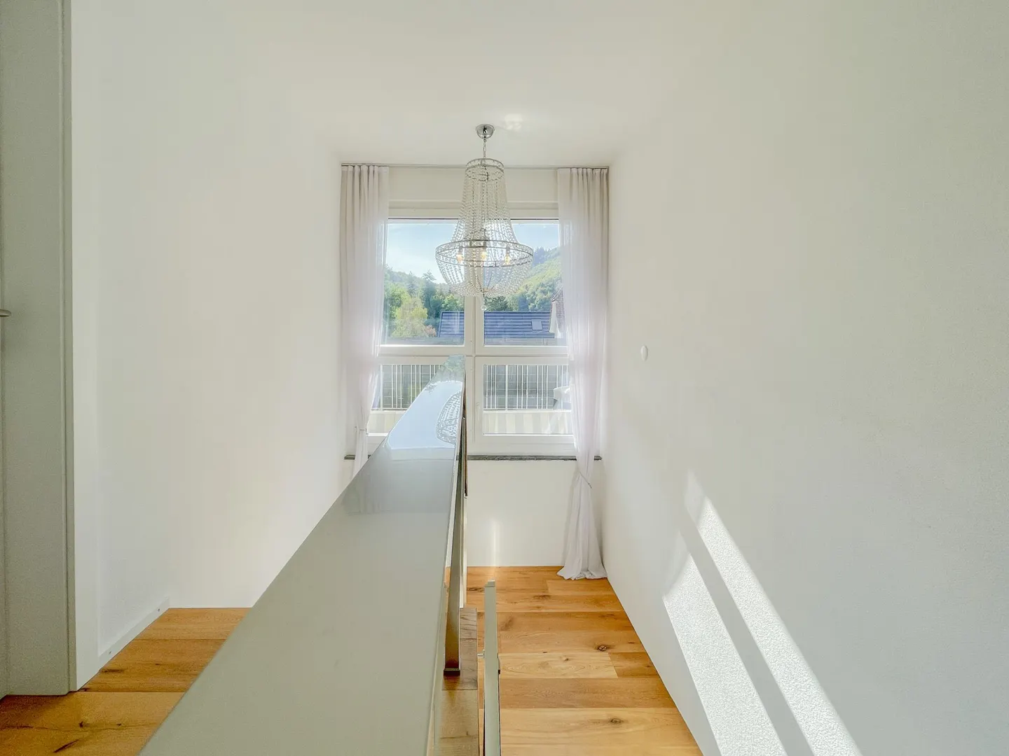 Investitionsmöglichkeit mit genehmigtem Projekt - Foto 16 von 40