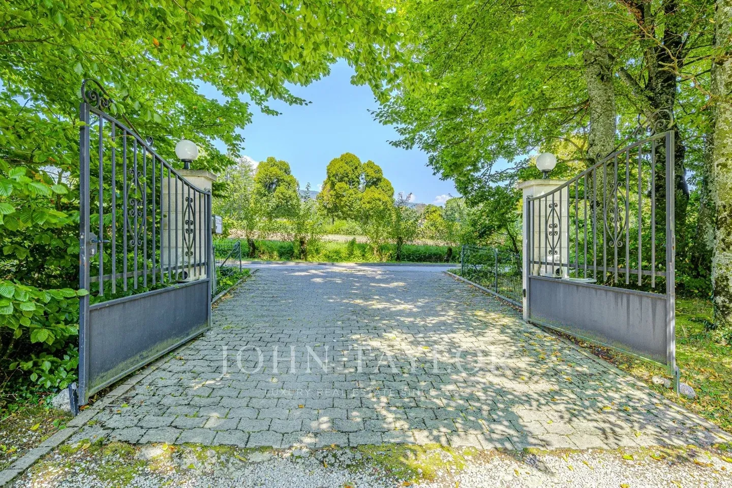 Villa à vendre - Photo 28 sur 28