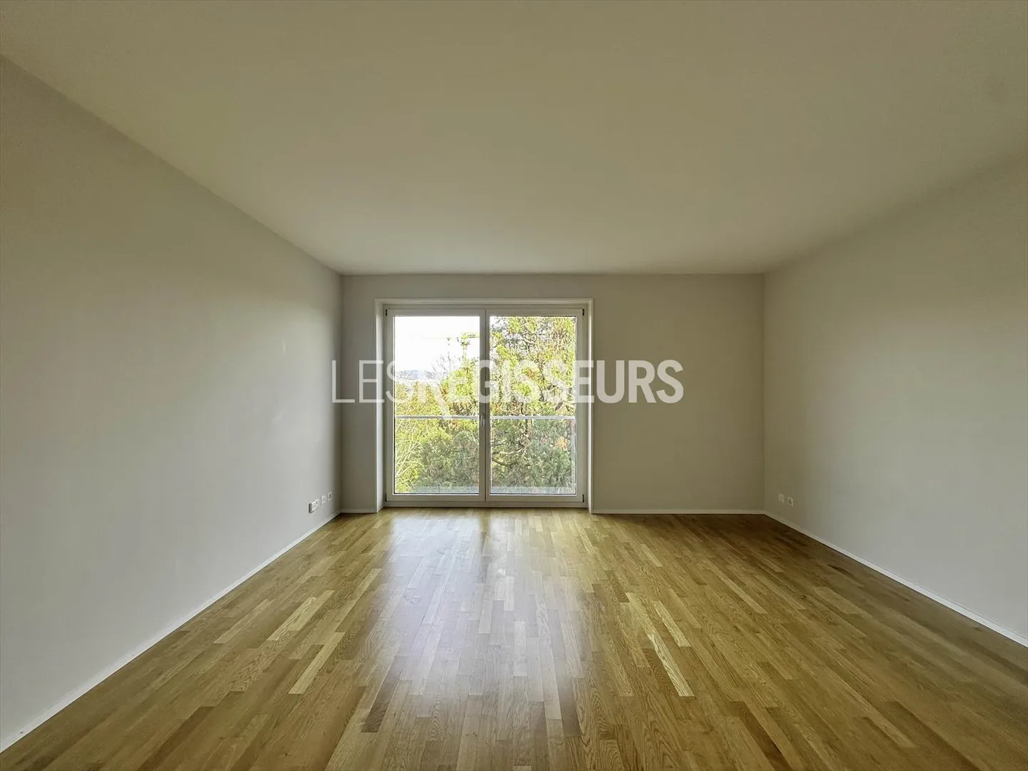 2-Zimmer-Wohnung - Foto 2 von 5