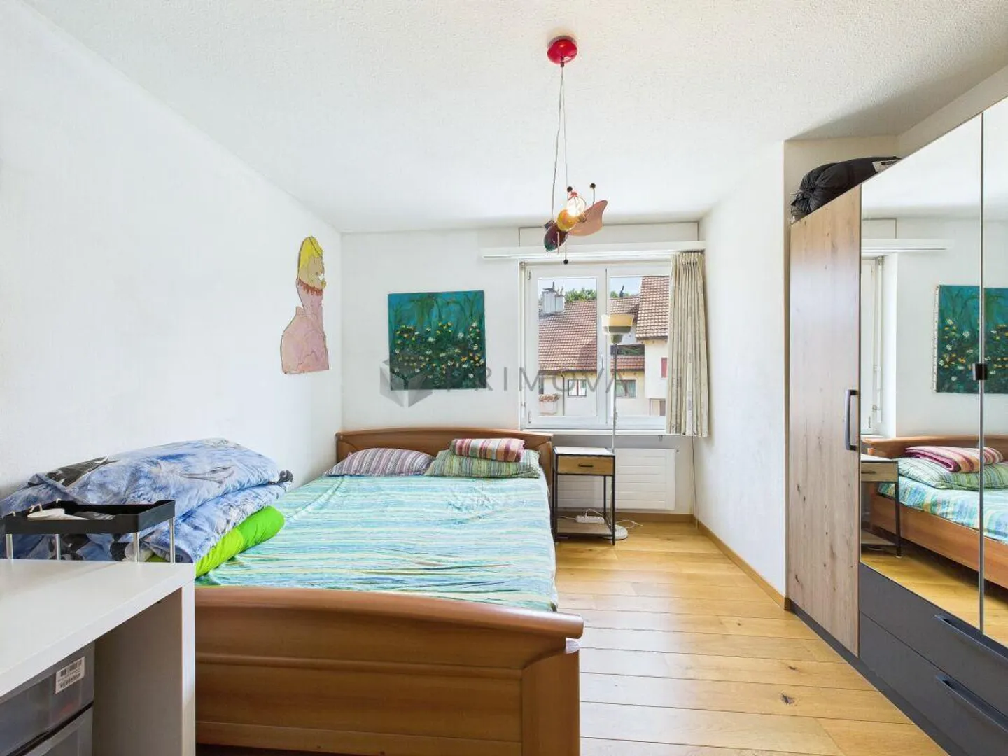 A true family oasis in a popular location seeks its equal! - Photo 9 of 13