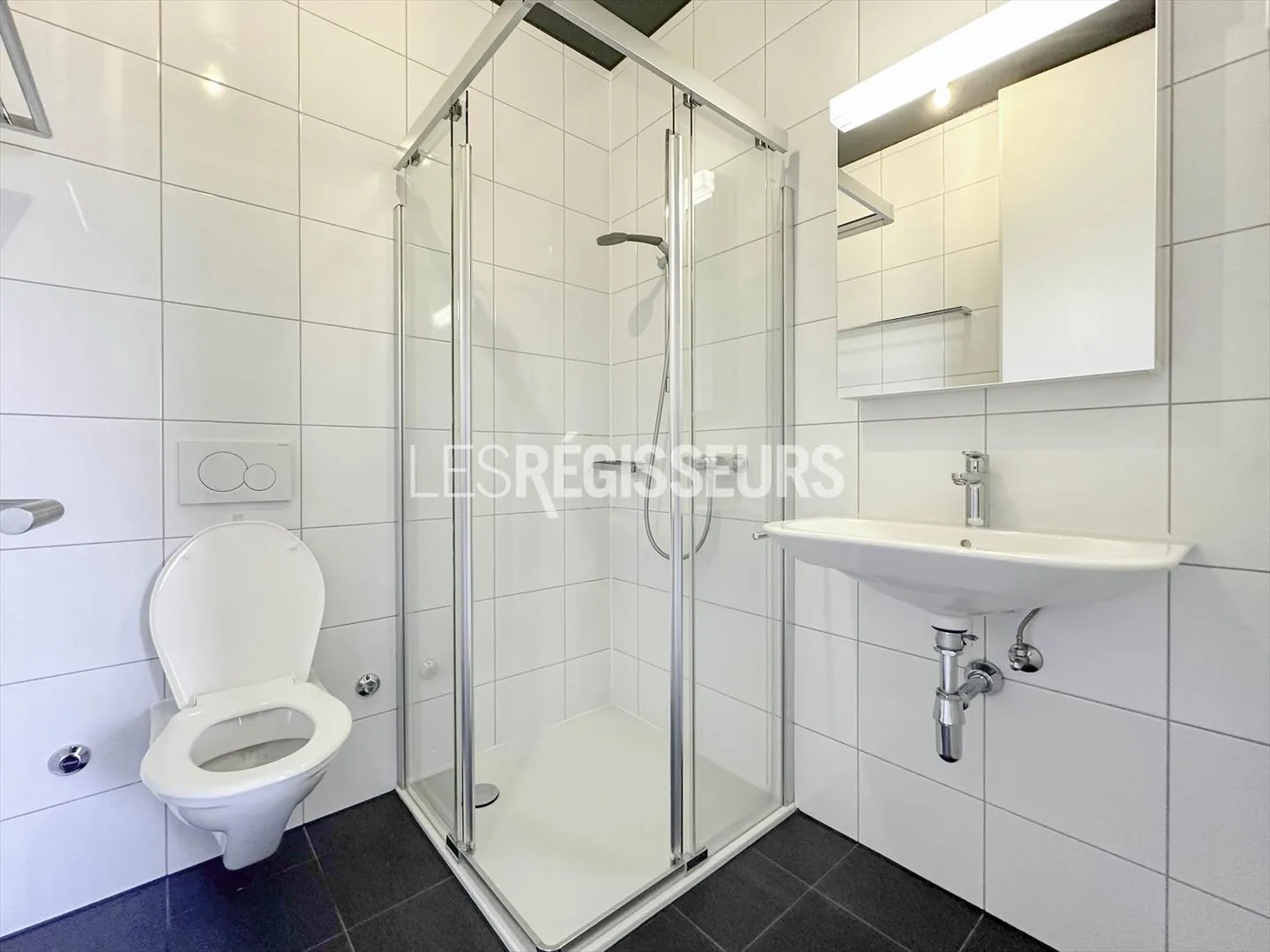 2-Zimmer-Wohnung - Foto 3 von 5