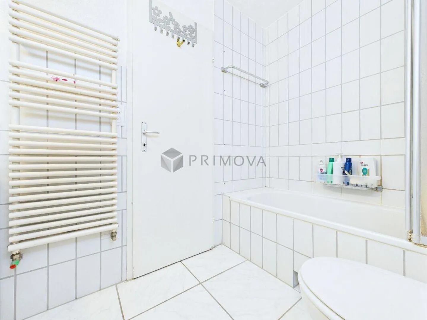 A true family oasis in a popular location seeks its equal! - Photo 10 of 13