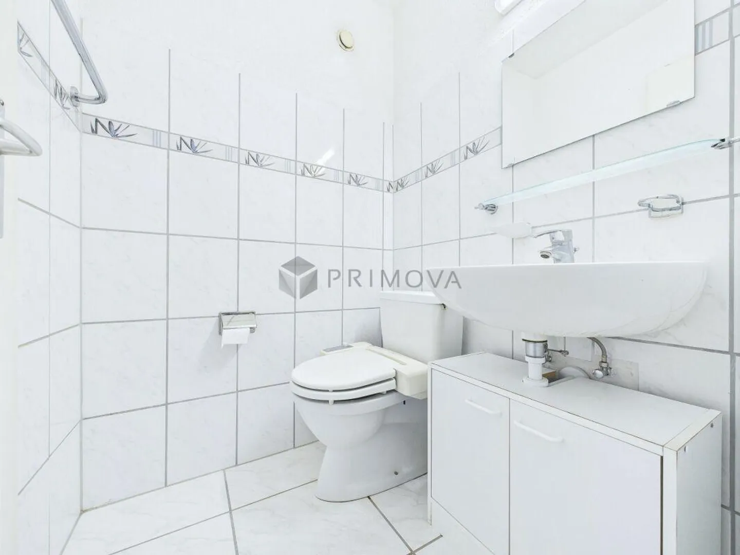 A true family oasis in a popular location seeks its equal! - Photo 11 of 13