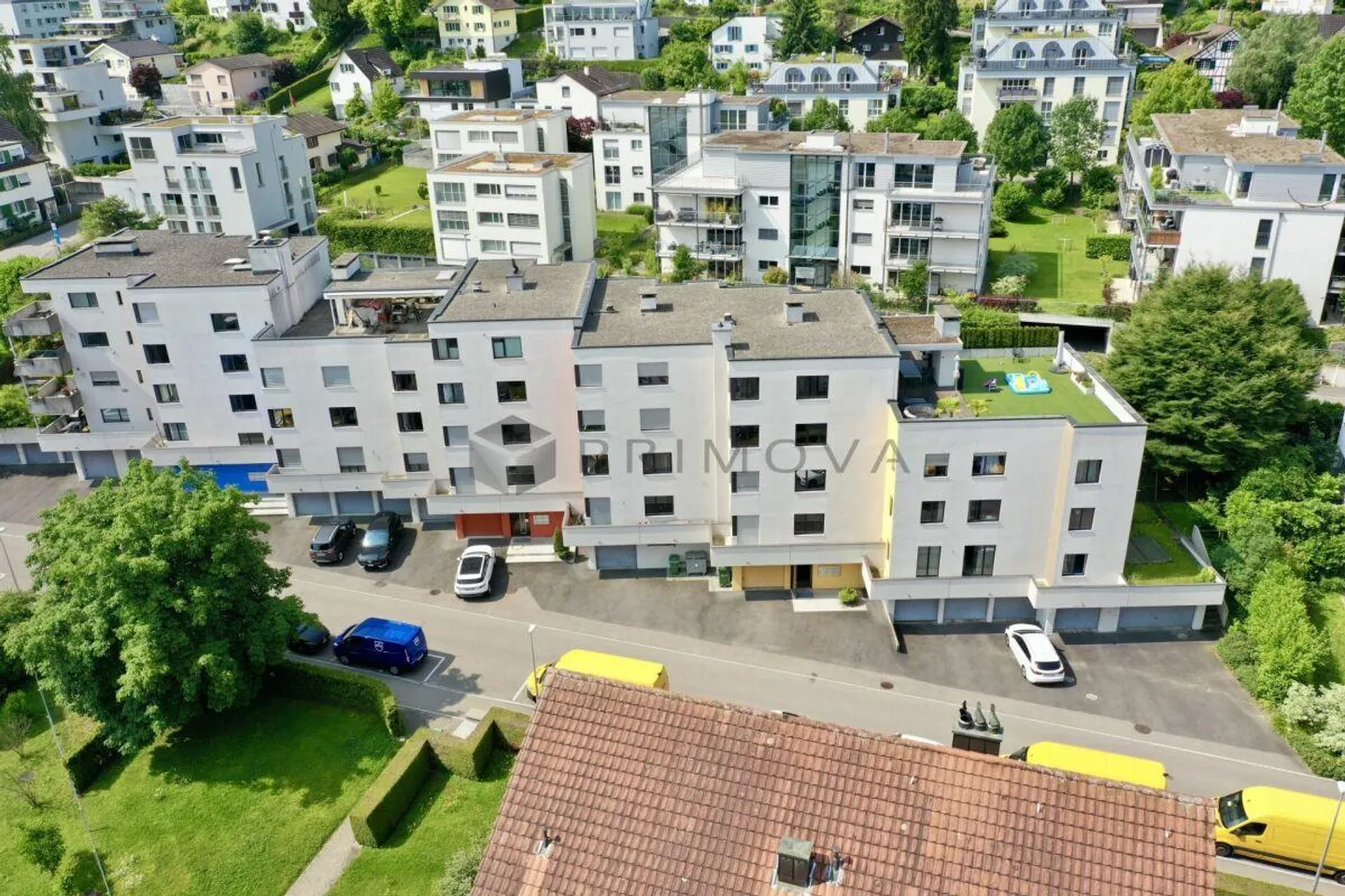 A true family oasis in a popular location seeks its equal! - Photo 12 of 13