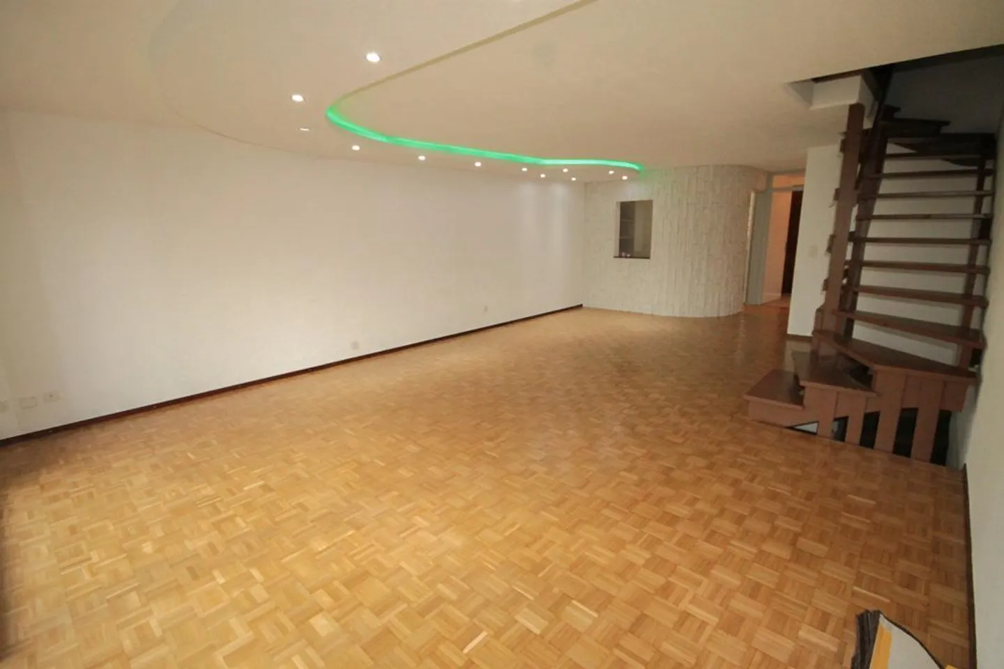 Maison mitoyenne de 6 pièces à Rohrbach - Photo 4 sur 12