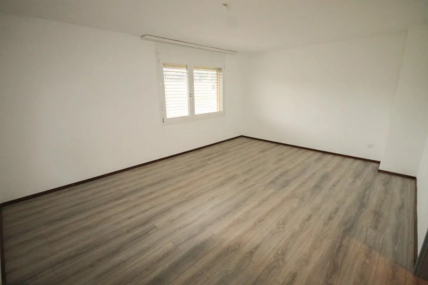 Maison mitoyenne de 6 pièces à Rohrbach - Photo 5 sur 12