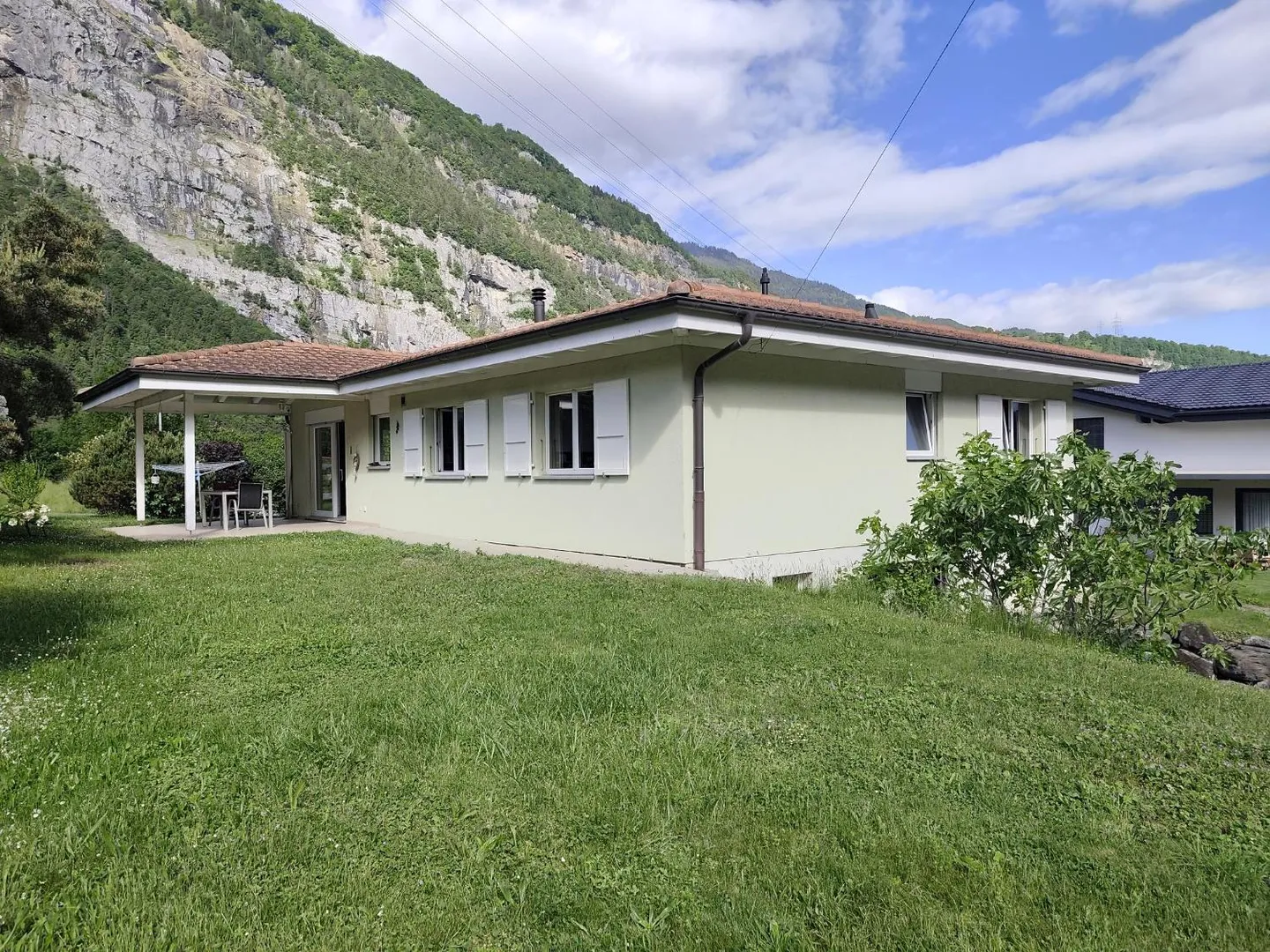5,5-Zimmer-Haus - Foto 1 von 29