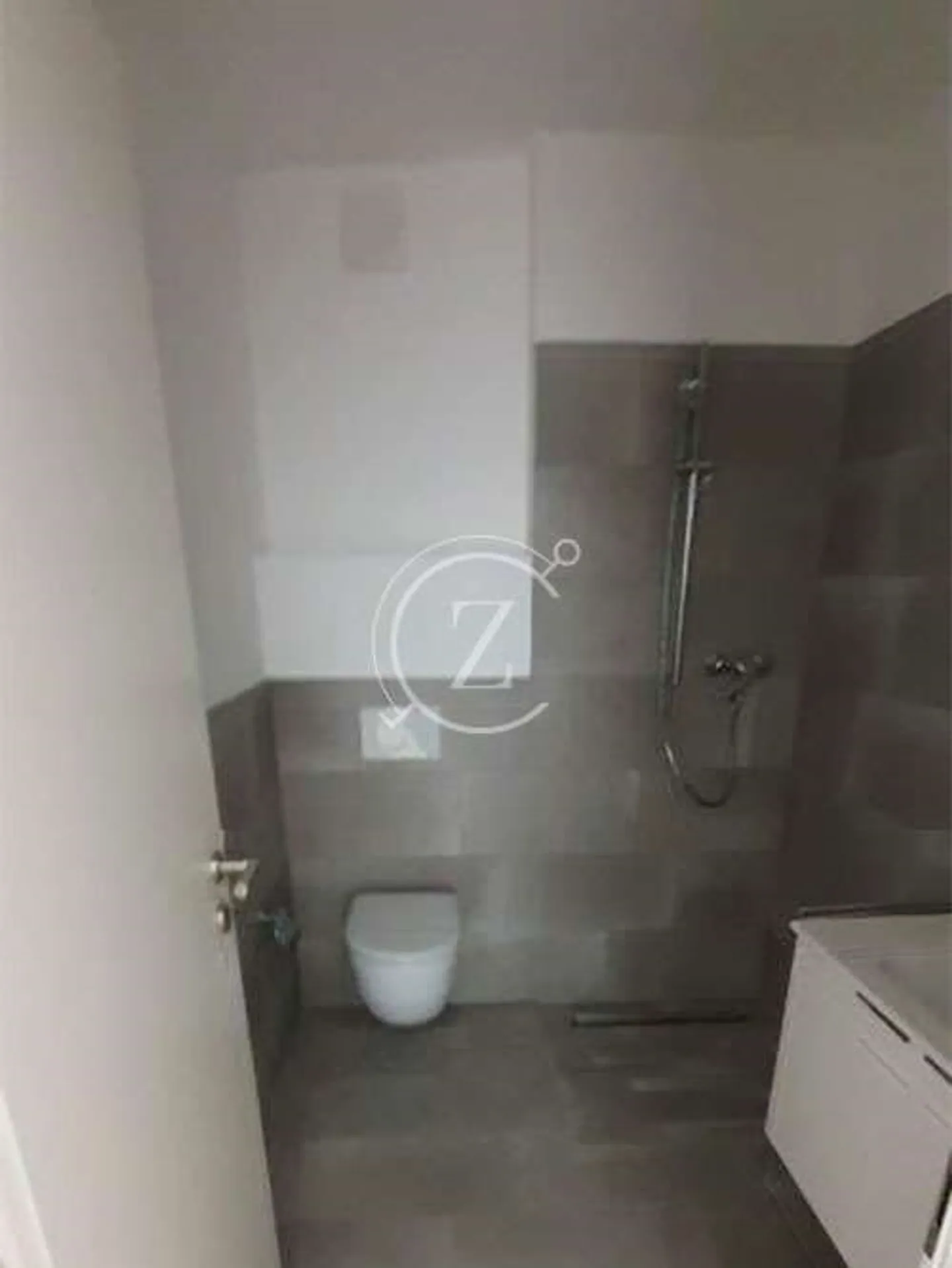 Appartamento 3.5 locali nel centro di Chiasso - Foto 4 di 5