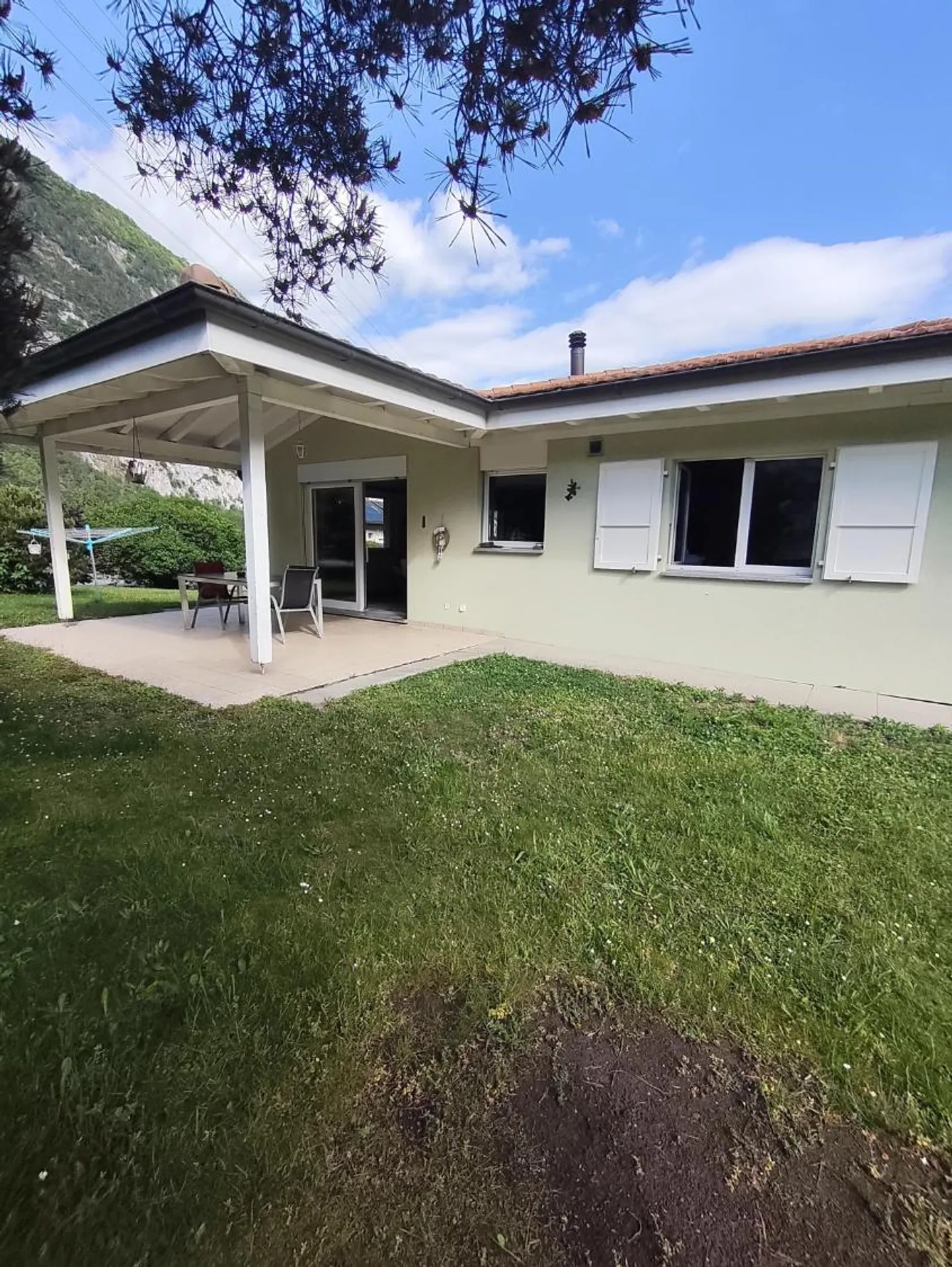 5,5-Zimmer-Haus - Foto 2 von 29