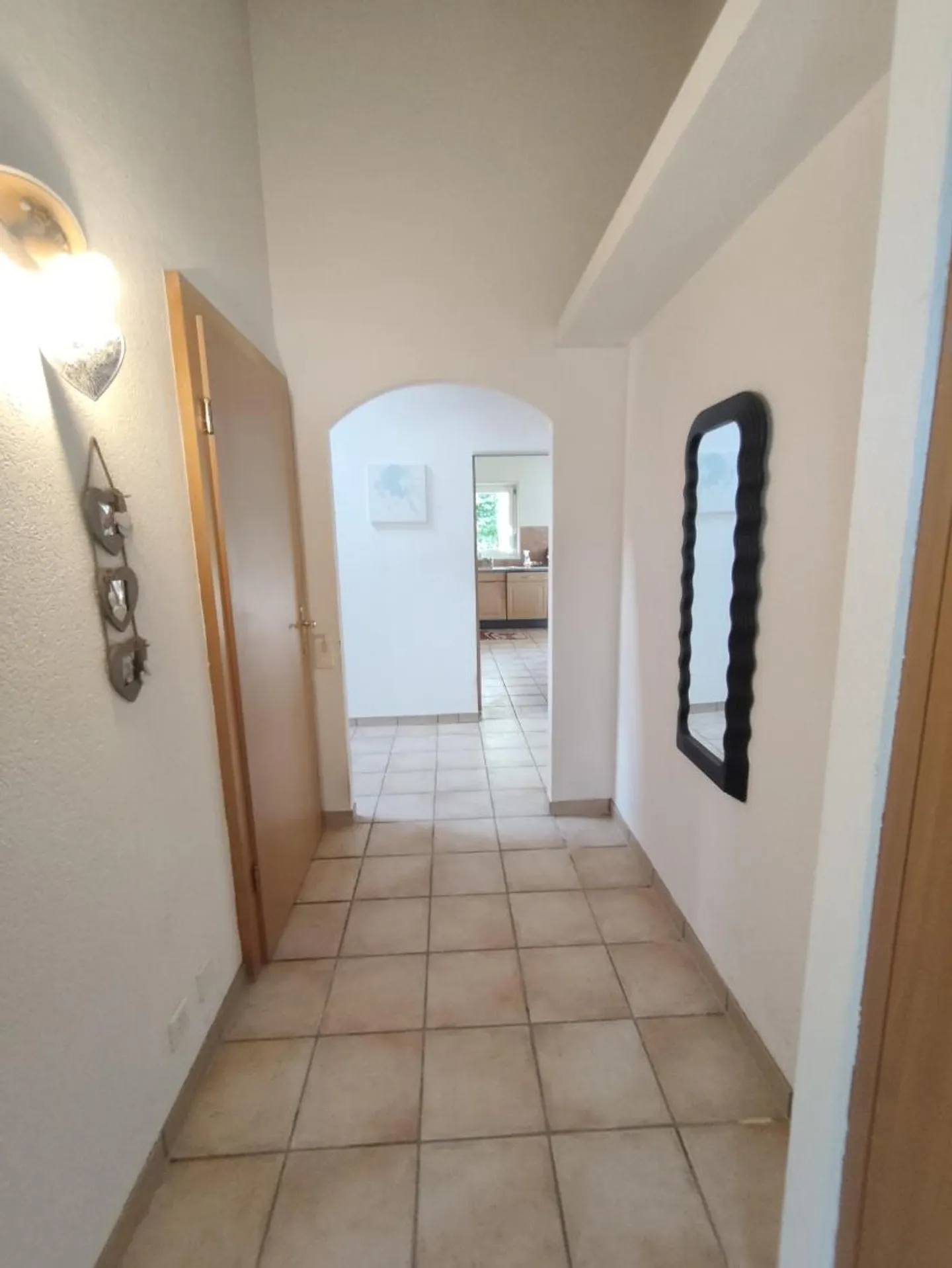 5,5-Zimmer-Haus - Foto 4 von 29