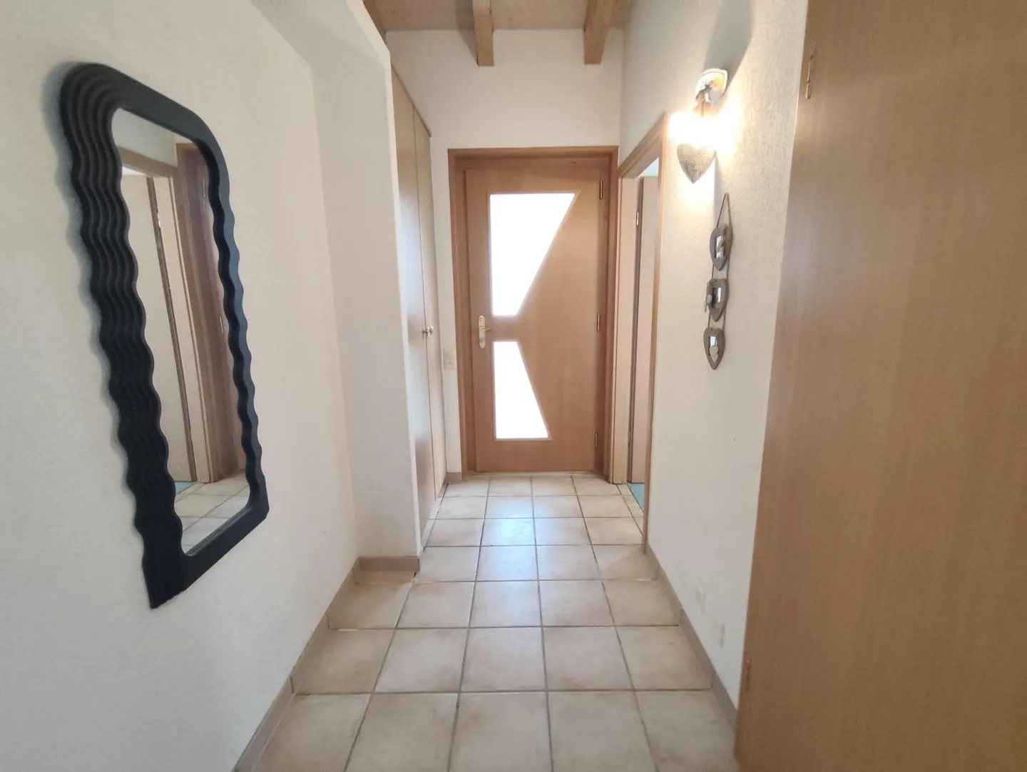 5,5-Zimmer-Haus - Foto 5 von 29