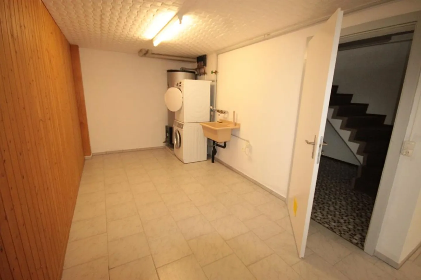 Maison mitoyenne de 6 pièces à Rohrbach - Photo 8 sur 12