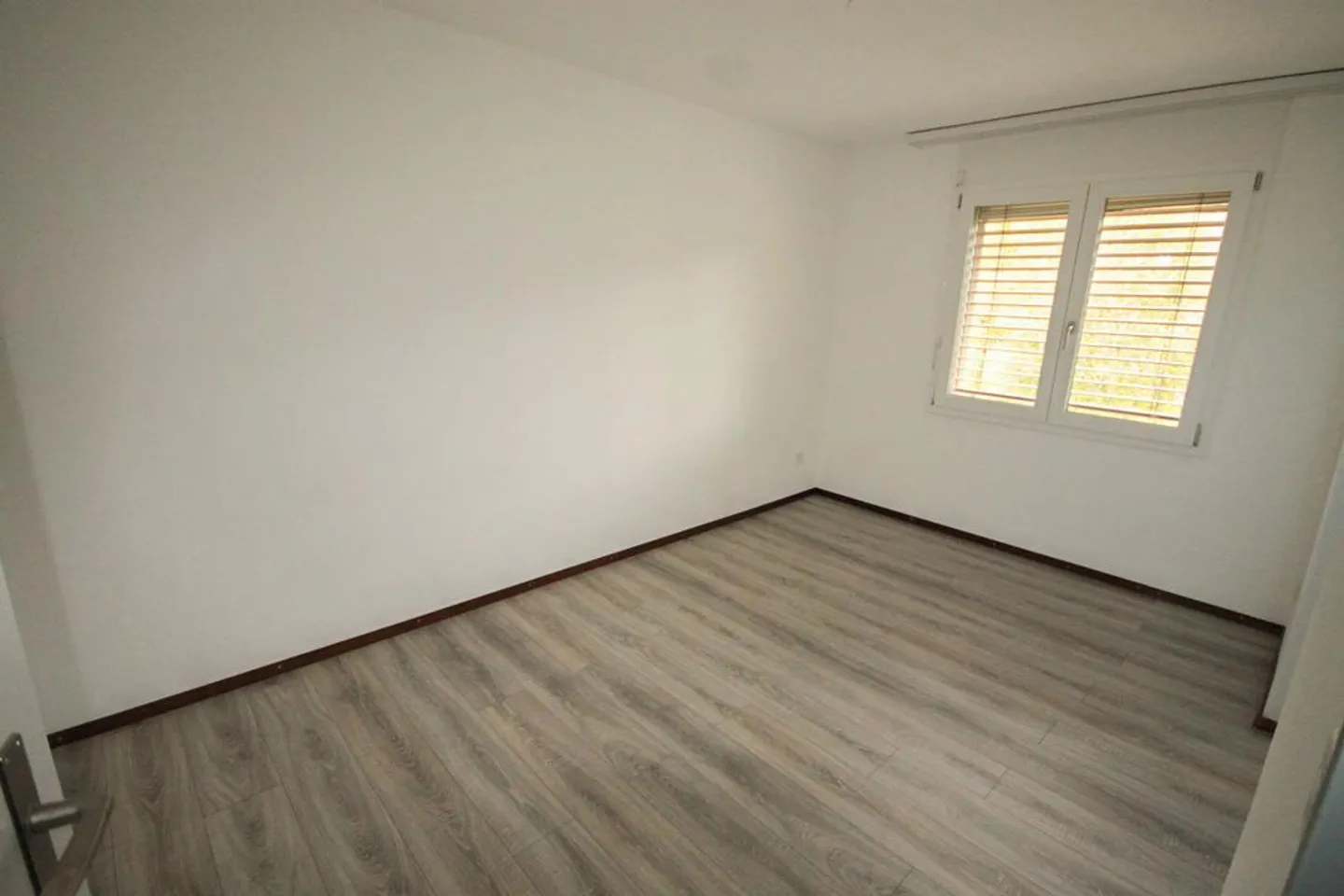 Maison mitoyenne de 6 pièces à Rohrbach - Photo 6 sur 12