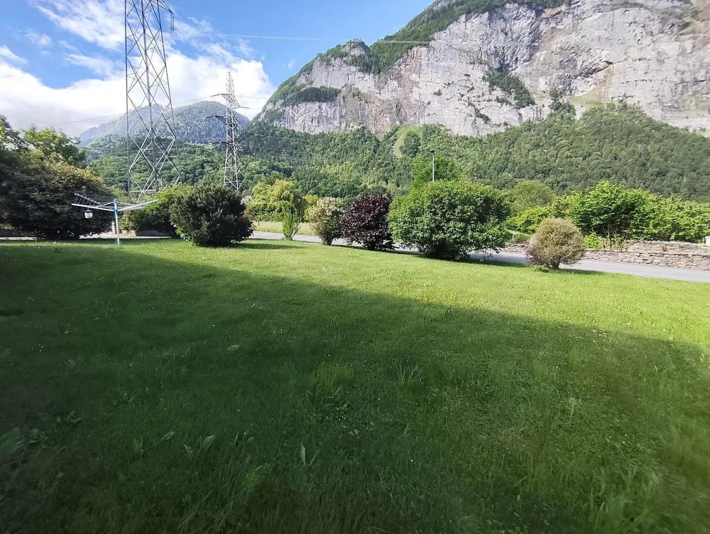 5,5-Zimmer-Haus - Foto 3 von 29